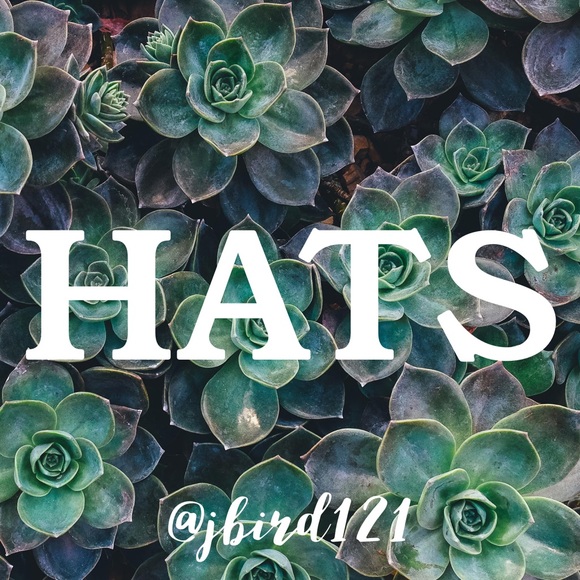 βοΈMens womenβs and unisex βοΈ - Picture 4 of 4